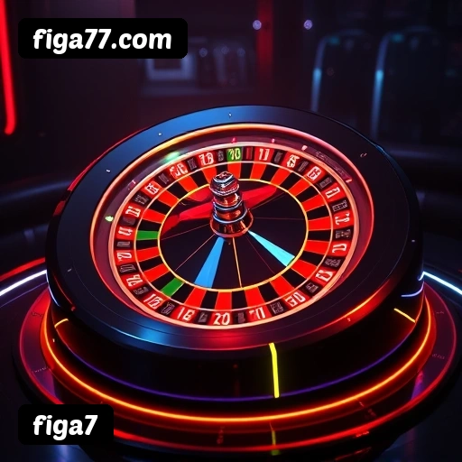 Requisitos do APK da figa7 para Android