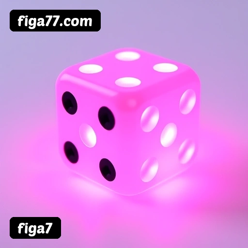 Comparação APP mobile vs versão web da figa7