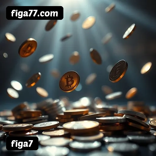 Estatísticas de bônus da figa7 em São Paulo, Rio de Janeiro e Brasília