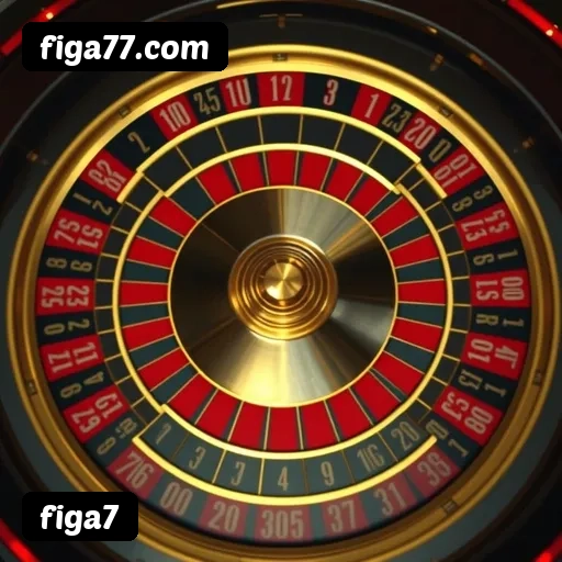 figa7 bônus R$5.000 + 500 giros - Rollover 35x, prazo 30 dias, 38% taxa conversão