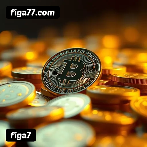 FAQ figa7 Brasil - Perguntas frequentes sobre bônus, PIX, RTP, APP mobile e VIP