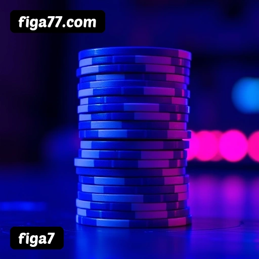 Grandes vencedores figa7 de São Paulo, Rio de Janeiro, Belo Horizonte - Saques PIX confirmados