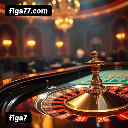 Loterias online disponíveis na figa7