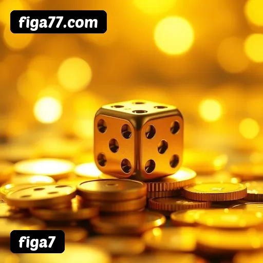 figa7 APP mobile iOS Android - 187 mil downloads São Paulo Rio BH