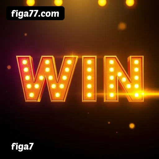 figa7 PIX instantâneo Brasil - Depósito e saque em minutos 24/7