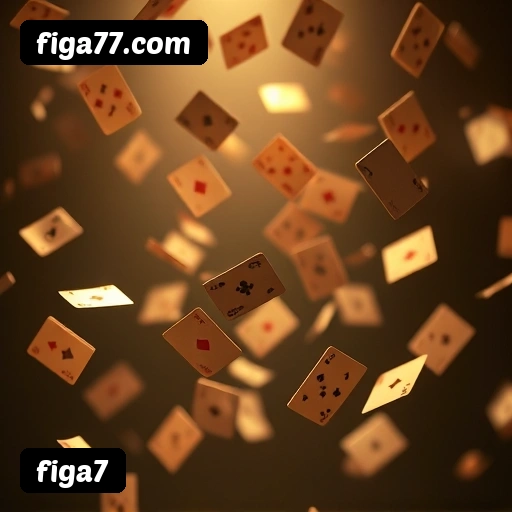 Jogo responsável figa7 - Ferramentas de controle, limites, auto-exclusão, suporte CVV 188