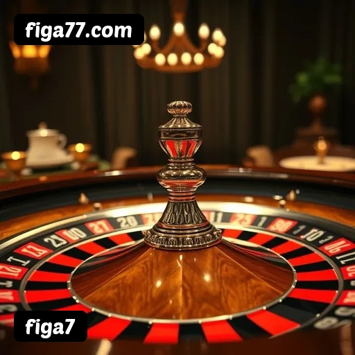 Principais provedores de slots da figa7 - NetEnt, Pragmatic Play, Play'n GO
