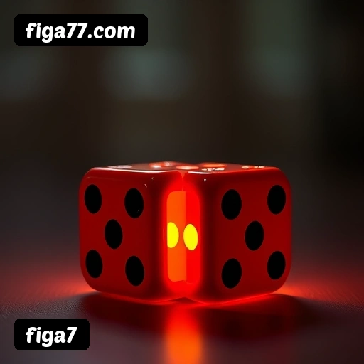 Estatísticas figa7 novembro 2024 - 87 mil jogadores ativos, R$47M pagos, RTP 96.52%