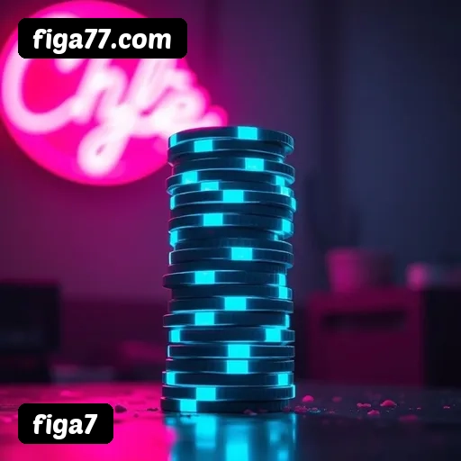figa7 suporte 24/7 português Brasil - 47 atendentes brasileiros chat ao vivo