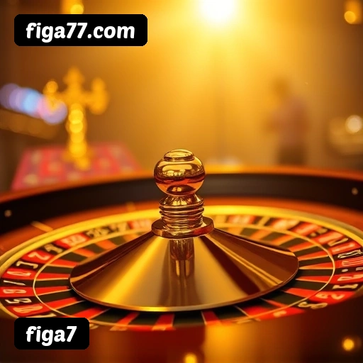 6 vantagens exclusivas do programa VIP da figa7